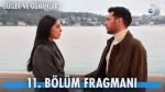 Güller ve Günahlar 11. Bölüm Fragmanı içeriğine ait görsel