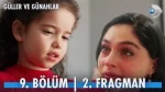 Güller Ve Günahlar 9. Bölüm 2. Fragmanı içeriğine ait görsel