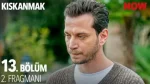 Kıskanmak 13. Bölüm 2. Fragmanı içeriğine ait görsel