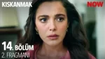 Kıskanmak 14. Bölüm 2. Fragmanı içeriğine ait görsel