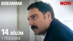 Kıskanmak 14. Bölüm Fragmanı içeriğine ait görsel