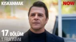 Kıskanmak 17. Bölüm Fragmanı içeriğine ait görsel