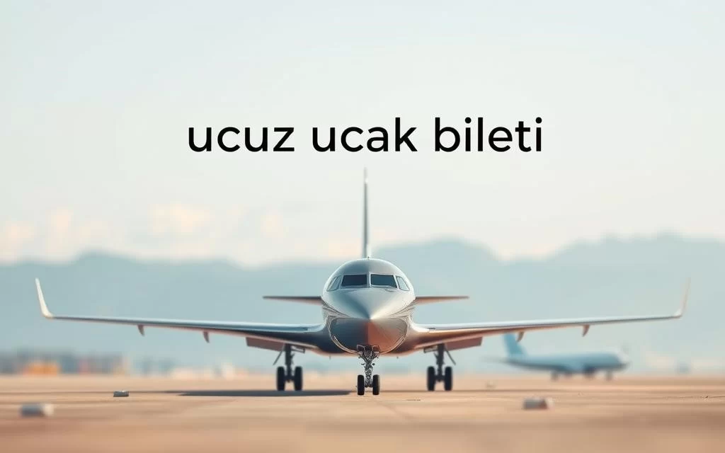 Nantes’tan Lyon’a Ucuz Uçak Bileti