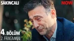 Sakıncalı 4. Bölüm 2. Fragmanı içeriğine ait görsel