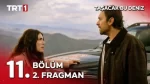 Taşacak Bu Deniz 11. Bölüm 2. Fragmanı içeriğine ait görsel