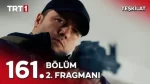 Teşkilat 161. Bölüm 2. Fragmanı içeriğine ait görsel