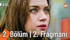 A.B.İ. 2. Bölüm 2. Fragman içeriğine ait görsel