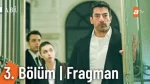 Abi 3. Bölüm Fragmanı içeriğine ait görsel
