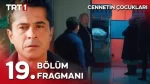Cennetin Çocukları 19. Bölüm Fragmanı içeriğine ait görsel