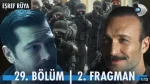 Eşref Rüya 29. Bölüm 2. Fragmanı içeriğine ait görsel