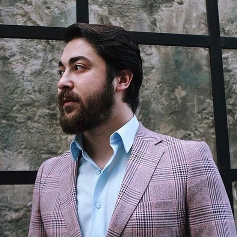 Bahtiyar Ölmez Caner Öldü Mü?