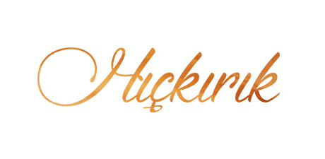 Hıçkırık Nerede Çekiliyor?