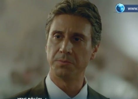 İsimsizler Başkan Kimdir?