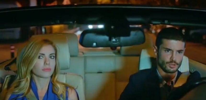 İlişki Durumu Karışık Bitiyor Mu? Neden Final Yapıyor?