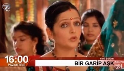 Bir Garip Aşk 58. 59. Bölüm Fragmanı Yayınlandı
