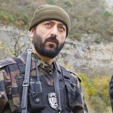 Gamsız Hayat Levent (Nail Kırmızıgül) Kimdir