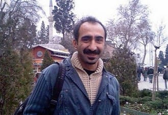 Aşk Yeniden Dizisine Konuk Oyuncu