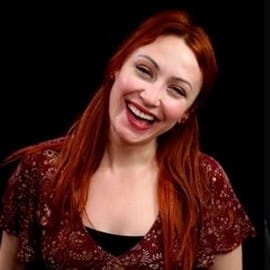 Diriliş Ertuğrul Çolpan Öldü Mü?