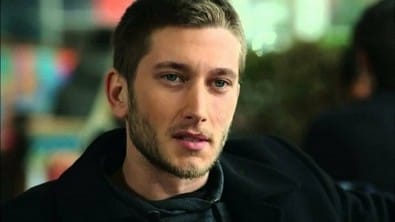 Güneşin Kızları Yiğit (Cankurt Kalav) Kimdir?