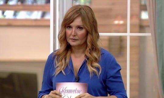 Kısmetse Olur 22 Ocak Cuma Haftanın Birincisi Kim Oldu?