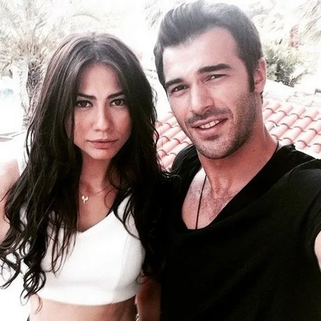 Çilek Kokusu Aslı Hakkında Merak Edilenler