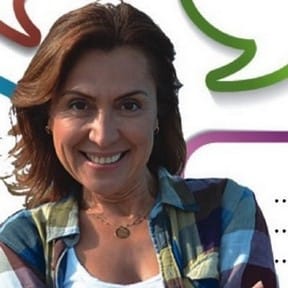 Acı Aşk Elmas (Asuman Dabak) Kimdir?