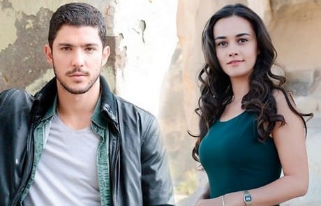 Yeni Ve Şehirli Karagül Oyuncu Kadrosu Konusu Ve Fragmanı