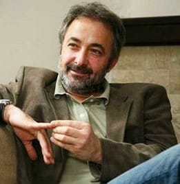 Kördüğüm Enver Bey Kimdir?