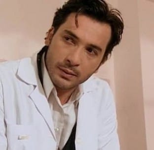 Arka Sokaklar Komiser Hakan (Ozan Çobanoğlu) Kimdir?