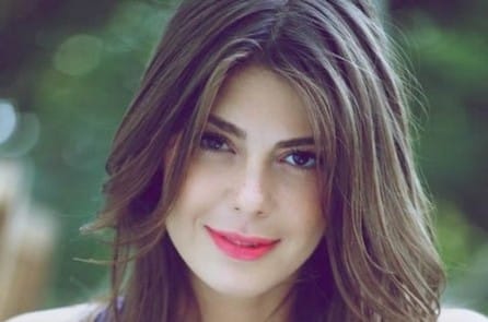 Sen Anlat Karadeniz Eyşan Öldü Mü?