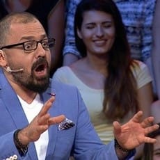 Ömür Varol Elin Oğlu’ndan Ayrıldı Mı?