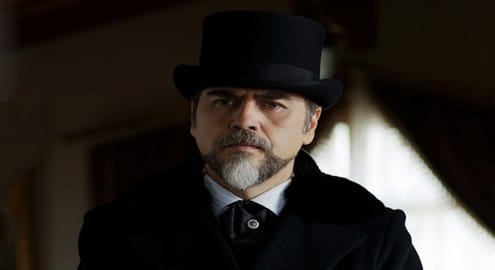 Vatanım Sensin Repulis Kosta (Serhat Tutumluer) Kimdir?