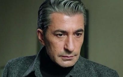 Kayıtdışı Ali Kemal Kimdir?