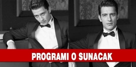 Kuyruk Yarışmacıları Kimler?