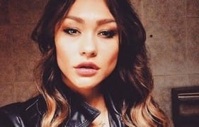 Kısmetse Olur Hazal Atabek Kimdir?