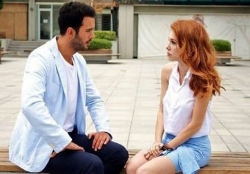 Barış Arduç Elçin Sangu İlişkisine Açıklık Getirdi