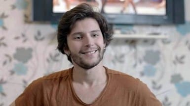 Servet Dizisi Başar Kimdir?