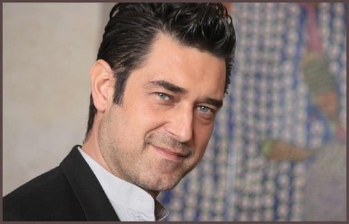 Mayıs Kraliçesi Yiğit (Burak Hakkı) Kimdir