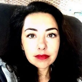 O Hayat Benim Beyza Öldü Mü?