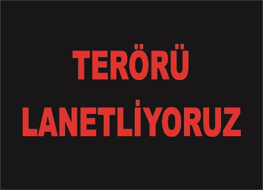 Facebook Twitter Neden Yavaşladı Neden Kapandı