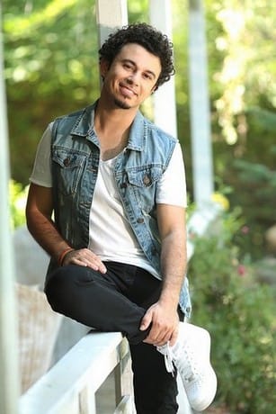 Çilek Kokusu 17. Bölümde Sürpriz Konuk Oyuncu