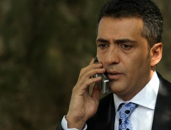 Sevda Kuşun Kanadında Zafer (Yavuz Bingöl) Kimdir?