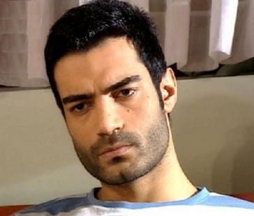 Deli Gönül Kadir Hoca Kimdir?