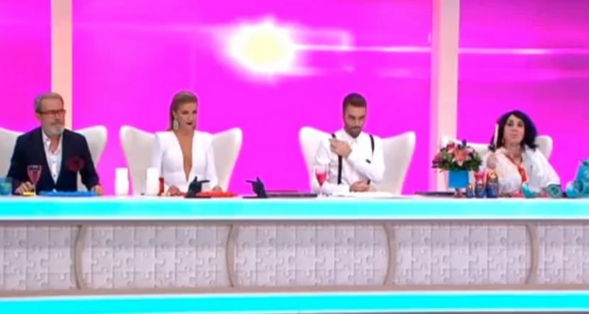 İşte Benim Stilim Ne Zaman Final Yapıyor?