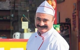 Jet Sosyete Cengiz Kimdir?