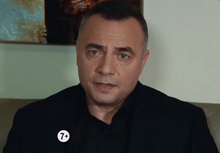 Eşkiya Dünyaya Hükümdar Olmaz Bugün Yayınlanacak Mı?