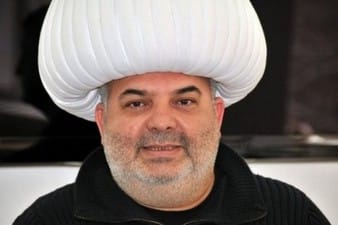 Seven Ne Yapmaz Hüseyin Kimdir?