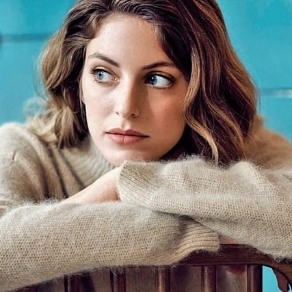 Göç Zamanı Didem (Bige Önal) Kimdir?