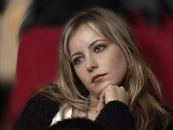 Klavye Delikanlıları Seyran Kimdir?