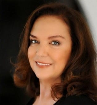 Çifte Saadet Aysel (Selda Alkor) Kimdir?